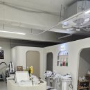 선 에스테틱 이미지