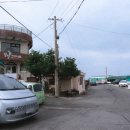 다려도 | 제주북촌카페 알마커피제작소｜다려도 오션뷰 핸드드립 로스터리