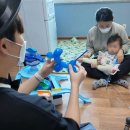 시흥ABC행복학습타운 갤러리시흥 머니투데이