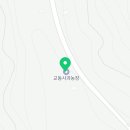 신교농장 이미지