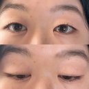 #motd 겨쿨브 인간이 1박2일 여름휴가때 챙겨간 파우치템 같이 보아요,,S2