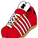 아트 워크 이미지