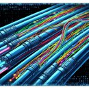 (주)로빈네트웍스 이미지