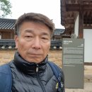 남명조식선비길 이미지