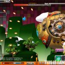 슈팅 오락실 이미지