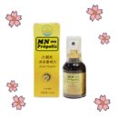 바이오플래닛 이미지