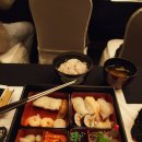 데니스테크 이미지