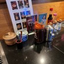 나미 | [내돈내산] 도쿄 이케부쿠로 몬자야끼 맛집 ‘나미’ 타베로그 예약하고 간 후기