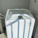 부천시재활용센터