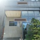 시립배곧이지더원2차어린이집 | 경기 시흥시 배곧동 14 시흥배곧신도시이지더원1차더퍼스트 108동 15층