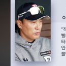 ABS에 대한 다양한 생각들.jpg 이미지