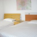 아리랑 민박 이미지