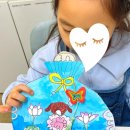 아트콩미술교습소 이미지