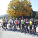 향기가게 이미지