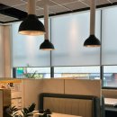 탕궁샤브 이미지