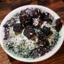 피크원주점 이미지