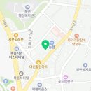 연인산모텔 | 가평 숙소 출장 때 다녀온 가평모텔 연인산모텔 추천 ~ 내돈내산 후기