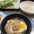 성실농원 | 맛집 l 천안 천안역 고기집 술집 추천 꼬들살맛집 추천 ‘자연농원 천안역점’ 솔직후기