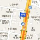이기범내과의원 이미지