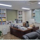 세무법인한맥 네이버블로그