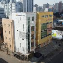 금천한내어르신복지센터 이미지