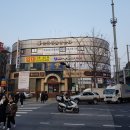 파파스토리노원점 이미지