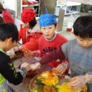 봉강초등학교 이미지