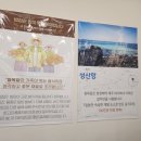 청옥주 이미지