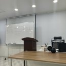 네버랜드아카데미 수강후기