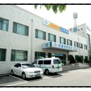 대구광역시수성구보건소 이미지