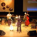 민족음악콘서트 이미지