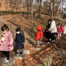 중곡샛별어린이집 이미지