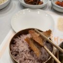 길도빌딩 이미지