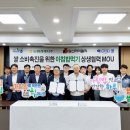 일신하이폴리(주)