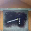 상촌 버스정류소 | 석남사 계곡 방문 주말 놀거리 안성 명소 국내 여행지 추천