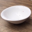 야옹이발바닥 이미지