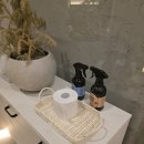 동탄중앙약국 | 동탄 영천동 한우 맛집 | 기념일 식사로 좋았던 우월 동탄본점 솔직 후기(콜키지 프리)
