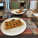 수유동성당 개방화장실 | 4일 여행_2일차(세인트 폴 성당 유적지, 세나도 광장...분수쇼, 베네시안 호텔 곤돌라), 카지노 입장 후기)