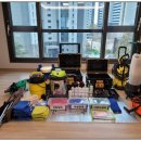 (주)그랑제때 | 입주청소 파손 사고, 이렇게 대처하세요 (실제 사례)