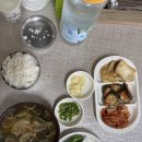 적교추어탕 이미지