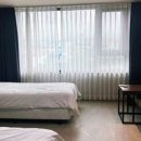 파크선샤인제주 관광호텔 이미지