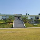 김제북초등학교