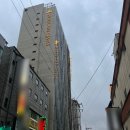 호텔 더 캐슬(방이1) 이미지