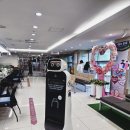 서대문구청 대강당 이미지