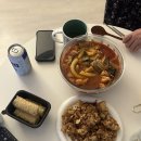 조이비인후과의원 | 더 선선해져라 빨리