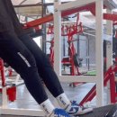 24시 평생헬스 수완신창점 PT 이미지