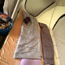 중앙솔밭캠핑장 이미지