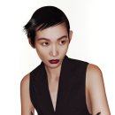 준PC(JUN PC) 이미지