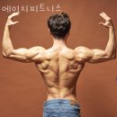 피트니스에이치 : PT 이미지