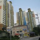 상대원동 174(산성아파트102동) 이미지